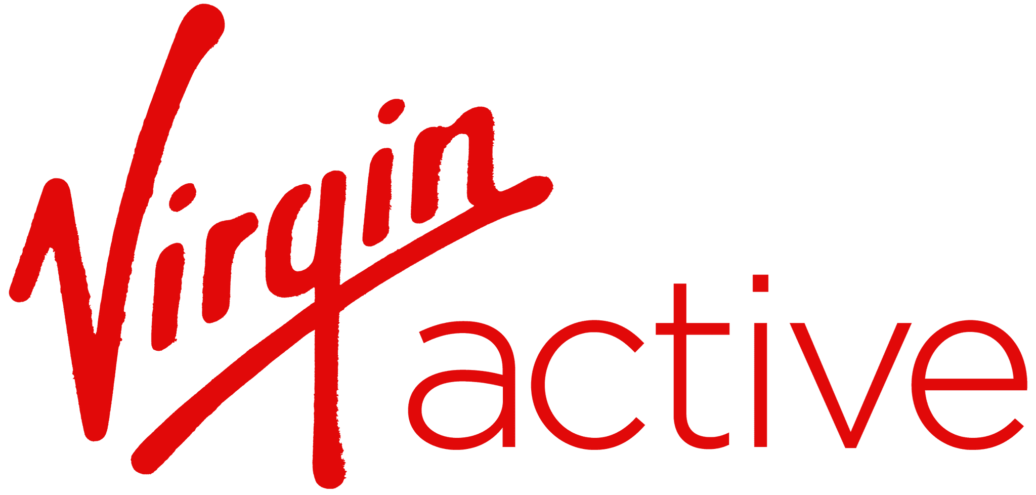 Find A Fitness Centre Near You L Virgin Active Thailand Find A Fitness Centre Near You L Virgin Active Thailand